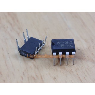 IC nguồn MIP2K2 mới 100%