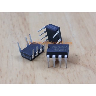 IC nguồn MIP2K2 mới 100%