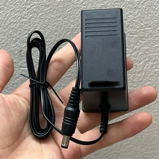 Cục Nguồn Đàn Organ Yamaha PSR 295 E353 (12v 700ma)