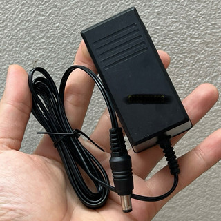 Cục Nguồn Đàn Organ Yamaha PSR 295 E353 (12v 700ma)