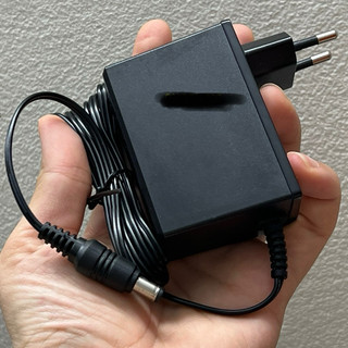 Cục Nguồn Đàn Organ Yamaha PSR 295 E353 (12v 700ma)