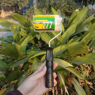 Con lăn sơn 777 23cm & 15cm & 8 cm