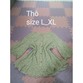 Lô áo si Lỗi _3(Jus)