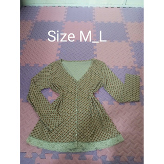 Lô áo si Lỗi _3(Jus)