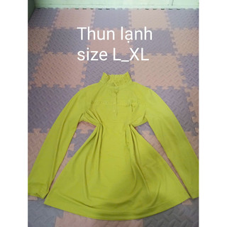 Lô áo si Lỗi _3(Jus)
