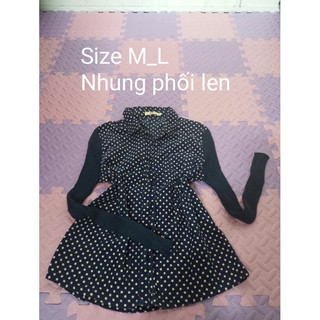 Lô áo si Lỗi _3(Jus)
