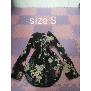 Lô áo si Lỗi _3(Jus)