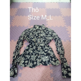 Lô áo si Lỗi _3(Jus)