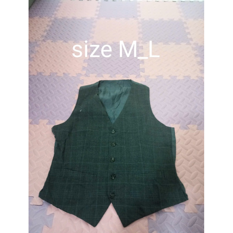 Lô áo si Lỗi _3(Jus)