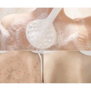 Sữa Tắm Neutrogena Mỹ (chai 1182ml và 473ml)
