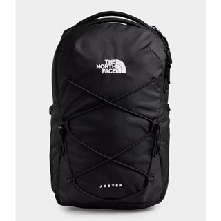 (Hàng Nhập) Balo The North Face Unisex Jester backpack