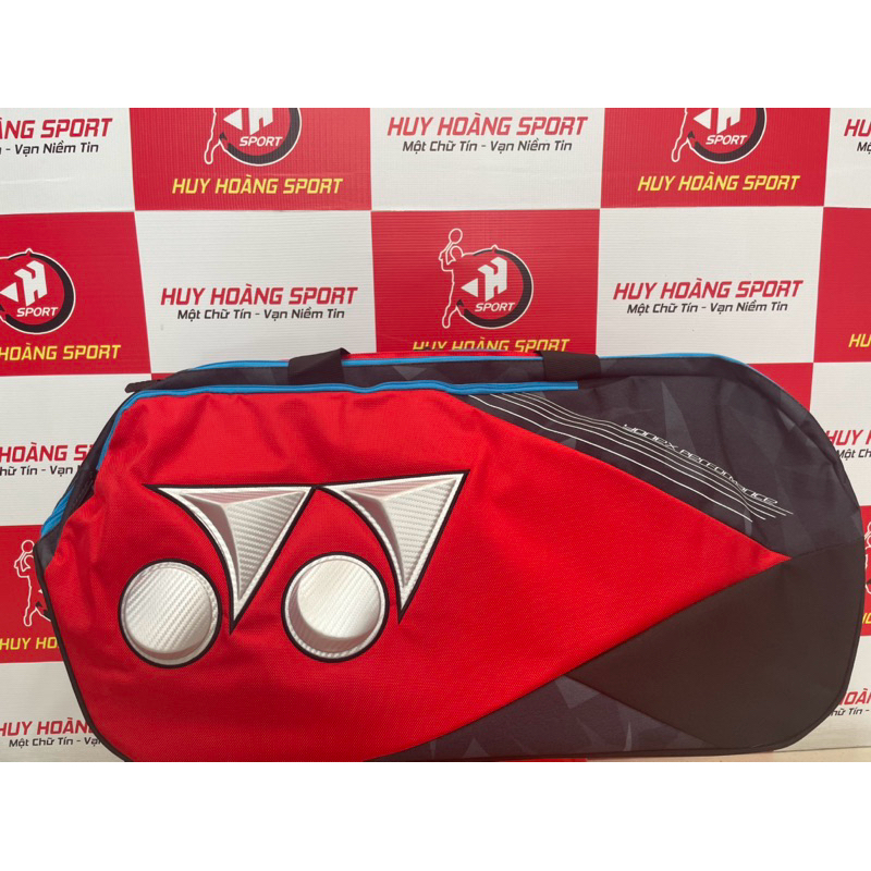 TÚI YONEX CHÍNH HÃNG
