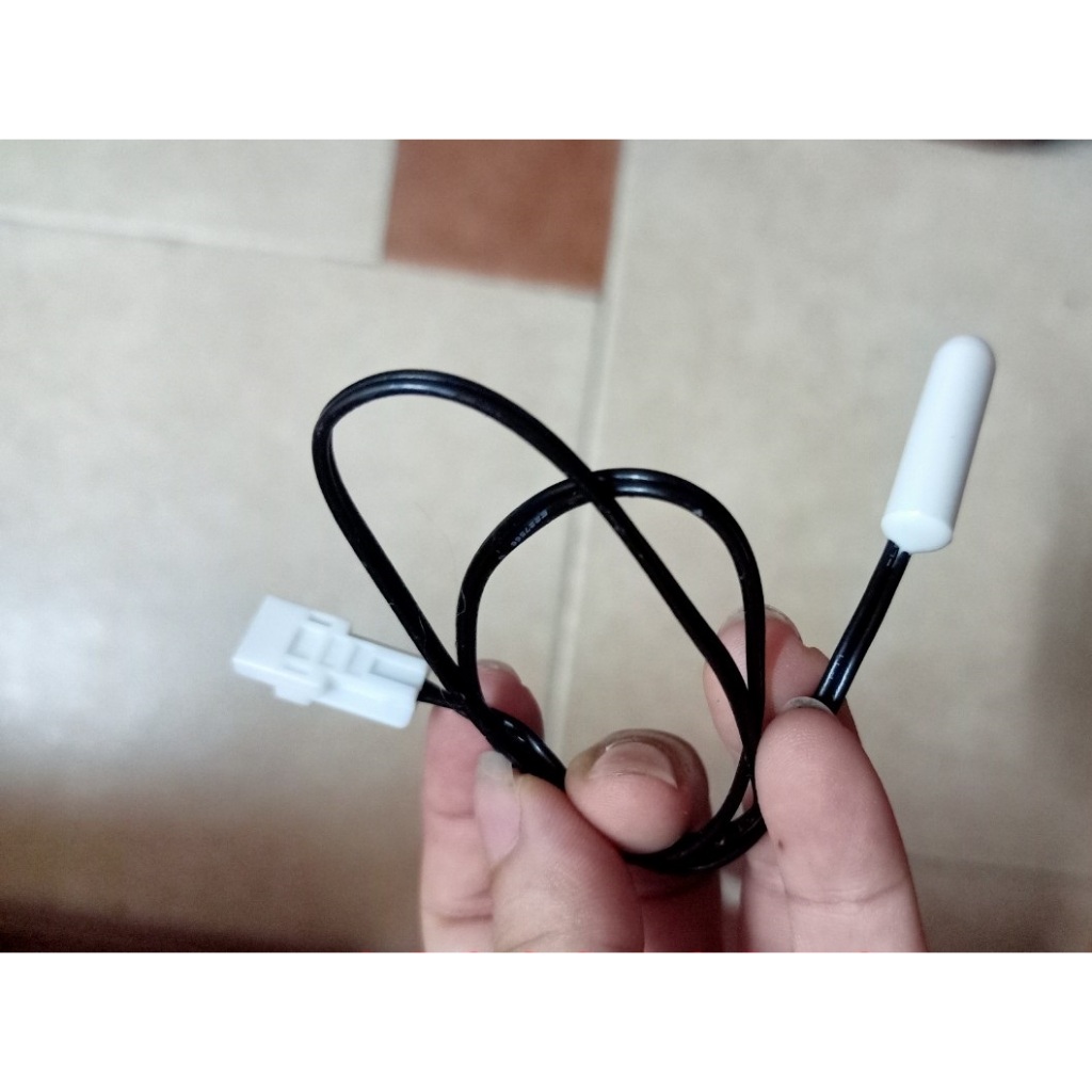 Sensor cảm biến tủ lạnh PNSN 2K hàng hãng