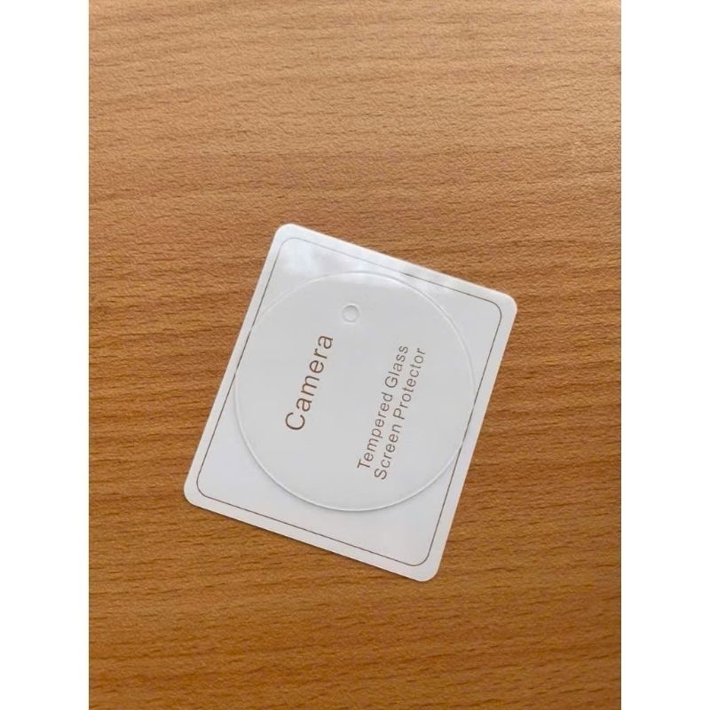 Kính cường lực Camera cho máy oppo Find N3 kính dán camera siêu đẹp