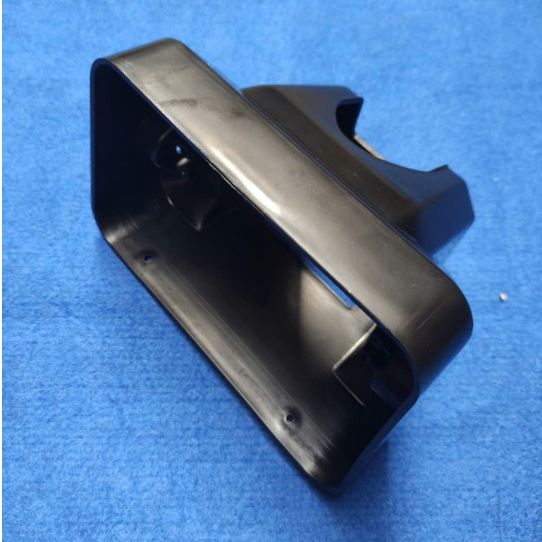 gáo đèn xe win100,gáo đèn mũ xe honda win100,gáo đèn pha xe win100