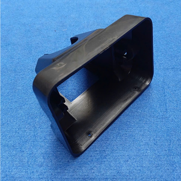 gáo đèn xe win100,gáo đèn pha xe win100,gáo đèn mũ xe honda win100