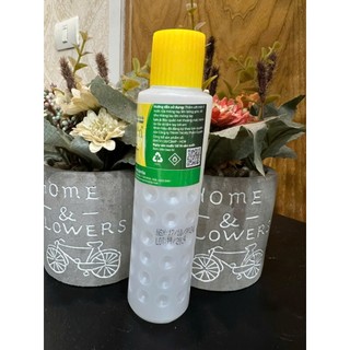Nước rửa móng Axeton QUYÊN cao cấp 40ml