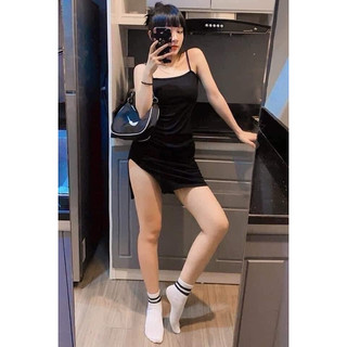 Tất nữ nhiều hình