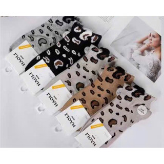 combo 10 đôi tất nữ