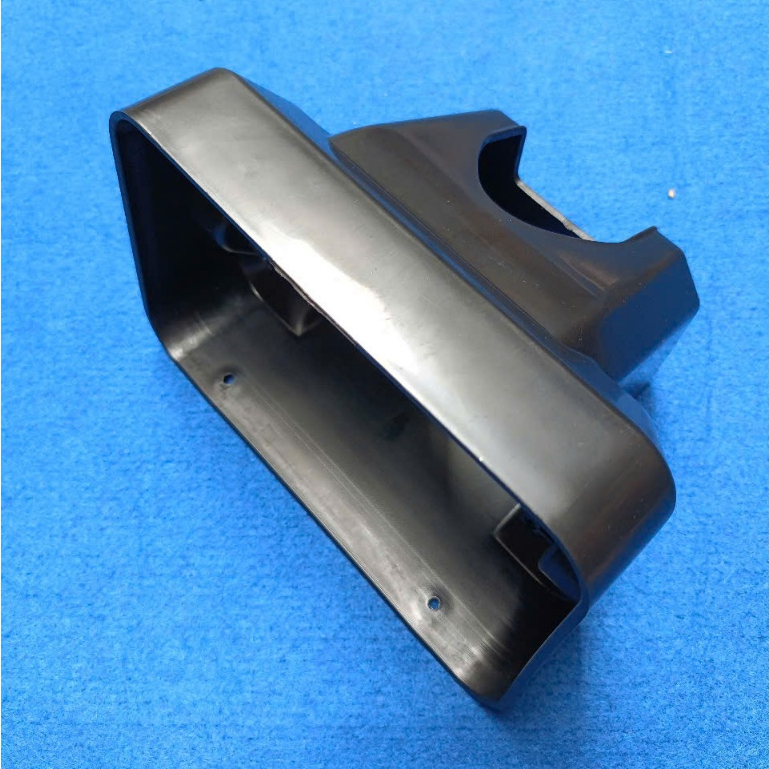 gáo đèn xe win100,gáo đèn pha xe honda win100,gáo đèn mũ xe win100