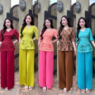  _BỘ LAM TƯI TIỀN CỔ TYM TAY LỠ_XÉT LAM CÓ TÚI CỔ TYM_< 