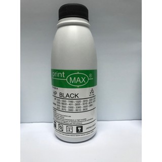 (COMBO) 10 chai mực nạp, mực bơm 12A 49A 05A 80A 76A 26A 070 cho máy in Ca 2900 3300 3500 8630 - HP 1020 2035 2055 M401