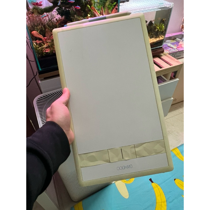 wacom CTH 670w có bút