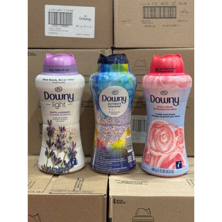 VIÊN XẢ VẢI NƯỚC HOA CAO CẤP DOWNY ULTIMATE FUSIONS WHIMSICAL WONDER 680G -USA