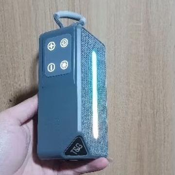 loa Bluetooth TG685 công xuất 5w nghe nhạc trầm ấm kèm dây nguồn | BigBuy360 - bigbuy360.vn