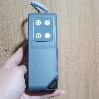 loa Bluetooth TG685 công xuất 5w nghe nhạc trầm ấm kèm dây nguồn | BigBuy360 - bigbuy360.vn