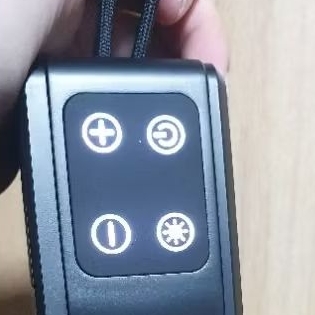 loa Bluetooth TG685 công xuất 5w nghe nhạc trầm ấm kèm dây nguồn | BigBuy360 - bigbuy360.vn