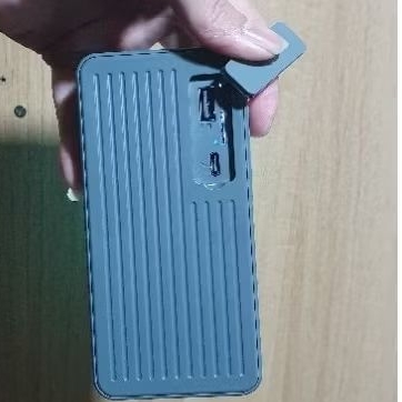 loa Bluetooth TG685 công xuất 5w nghe nhạc trầm ấm kèm dây nguồn | BigBuy360 - bigbuy360.vn