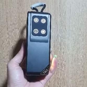 loa Bluetooth TG685 công xuất 5w nghe nhạc trầm ấm kèm dây nguồn | BigBuy360 - bigbuy360.vn