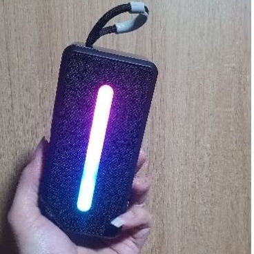 loa Bluetooth TG685 công xuất 5w nghe nhạc trầm ấm kèm dây nguồn | BigBuy360 - bigbuy360.vn