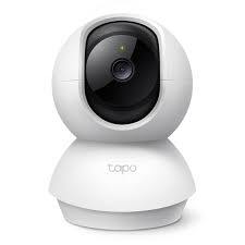 Camera IP 360 độ 2MP TP-Link Tapo C200 1080P