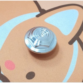 ốc mâm lửa ex 150 - wave 2020 -sirius fi có nhiều mẫu