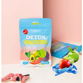 [ GIẢM CÂN HIỆU QUẢ ] VIÊN UỐNG DETOXI SLIM Đào Thải Mỡ Hiệu Quả Cấp Tốc không gây mệt mỏi 1 hộp 60 viên giá dùng thử