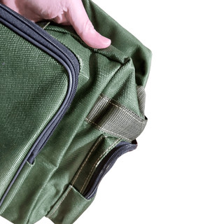 Túi đựng đồ nghề vải cực bền