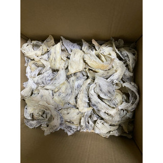  Tổ Yến bể thô tặng kèm táo đường hat chia   