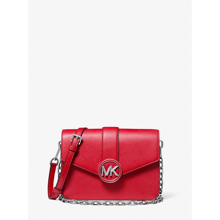 Túi MK Carmen Medium Convertible Shoulder Bag