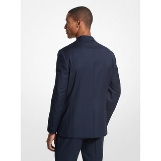Áo Blazer Nam Michael Kors