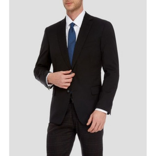 Áo Blazer Nam Michael Kors