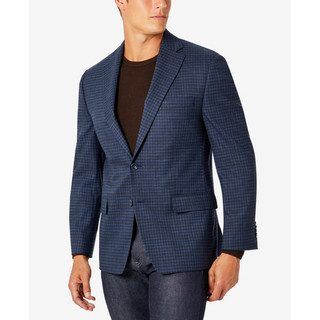 Áo Blazer Nam Michael Kors