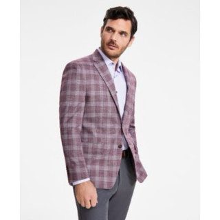 Áo Blazer Nam Michael Kors