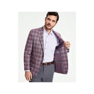 Áo Blazer Nam Michael Kors
