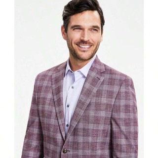 Áo Blazer Nam Michael Kors