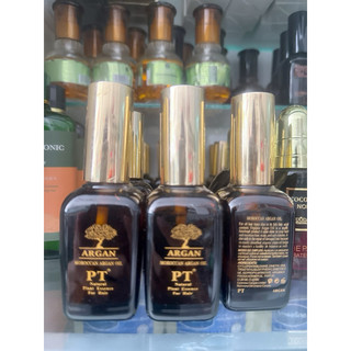 Serum huyết thanh dưỡng tóc