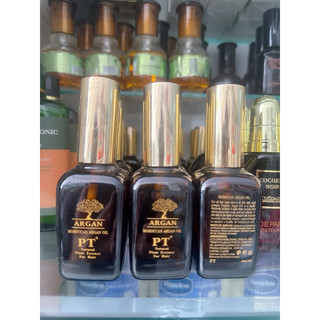 Serum huyết thanh dưỡng tóc