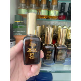 Serum huyết thanh dưỡng tóc