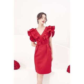 thanh lý ren xô nhật, triều thuận, rechic, rập và local brand